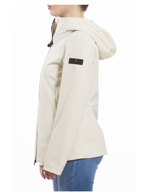  PEUTEREY | PED5573 01192020/729